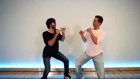 Aila re l Meezan & Jaaved Jaaferi