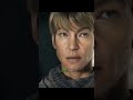 #gaming #callofduty #viralvideo #fyp #codmw #actiongame #2026short #viralreels #viralvideo