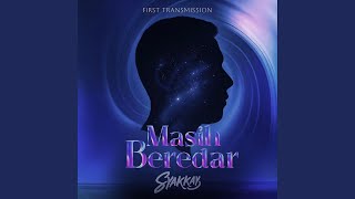 Download Lagu Langit Masih Biru MP3