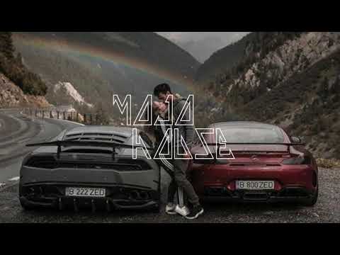 Tate McRae x Ali Gatie - lie to me (Adwegno Remix)