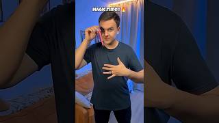 Boy And Girl 🔥 Funny Pen Magic Tricks 😲😲 || Try This 👍 || #shorts #funny #viral #trending #youtube