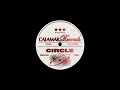 Meloko, Yoni (FR) - Circle  (Extended Mix)