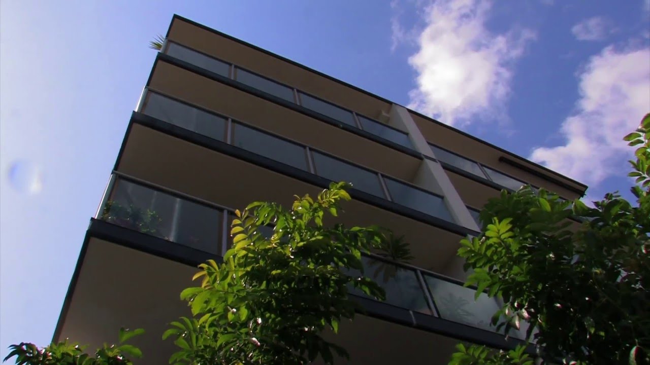 Pest Conrol Brisbane - EPM Pest Control