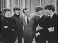 E179: 60th Anniversary of The Beatles on The Ed Sullivan Show!