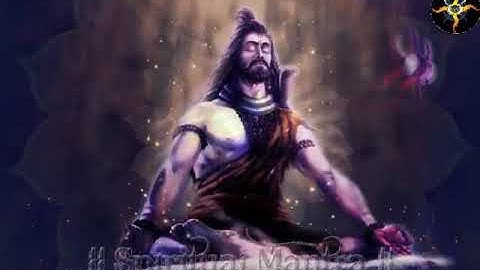 Gyan Sabha | How to Control Your Mind | अपने मन को कैसे नियंत्रित करें