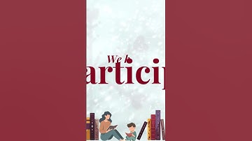 2025 Winter Reading Wrap up Video