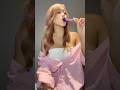 謎のアメの食レポしてみた　#shortvideo #食レポ #ギャル