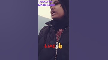 PPDT NARRATION, PPDT PRACTICE, How to NARRATE PPDT Story, SSB BANGLORE