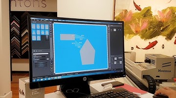 V-Studio Ruler (Ep08)