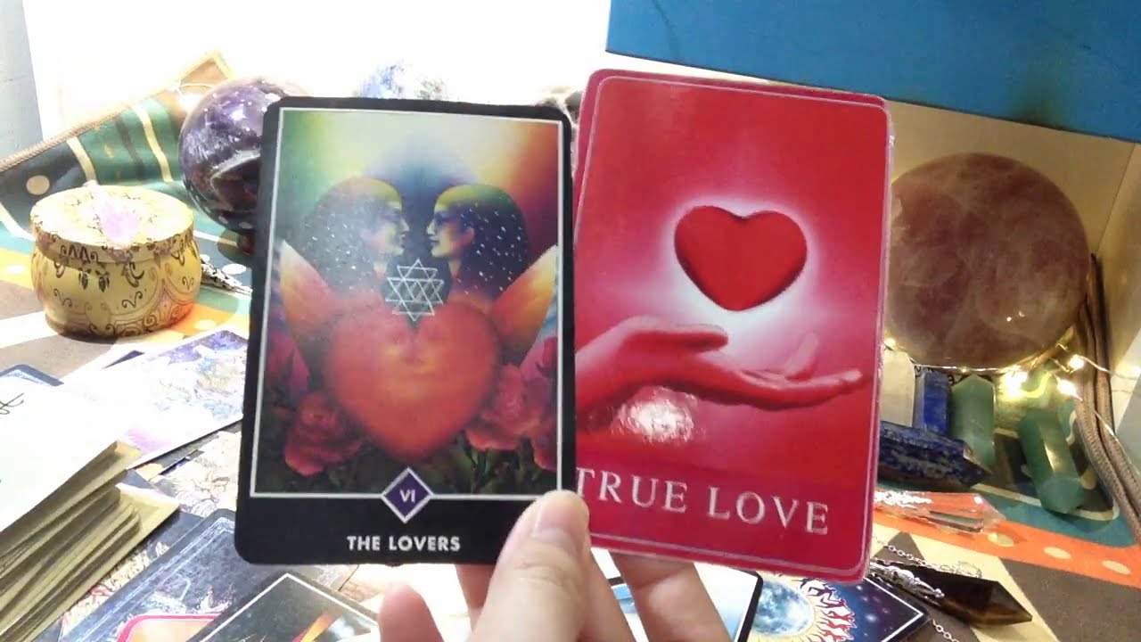 TRĂNG TRÒN VÀ LỜI NHẮN GỬI TỪ NGƯỜI ẤY ĐẾN BẠN