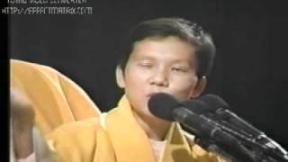 Lay tinh thuong xoa bo han thu.mp4