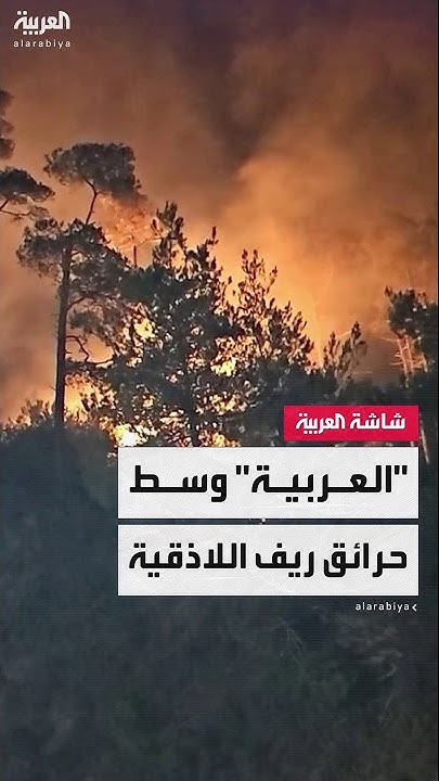           
 - نشر قبل 10 دقيقة