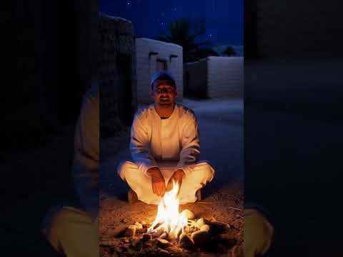 اللي يبيعك وقت الشدة ما تقفش معاة وقت الفرح ميستهلش صون كرامتك اكسبلور حكمة جديد وجع مگتوم