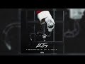 Lil Tjay - Christmas In A Cell (Official Audio)