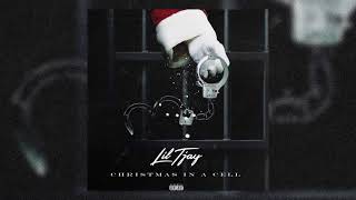 Watch Lil Tjay Christmas In A Cell video