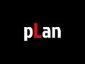 pLan OpenVPN Edition -Клиент аналог Tunngle