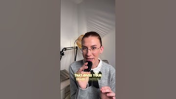 Want to Read Faster? Try This Simple Method for 10x Smarter Comprehension 📖⚡️