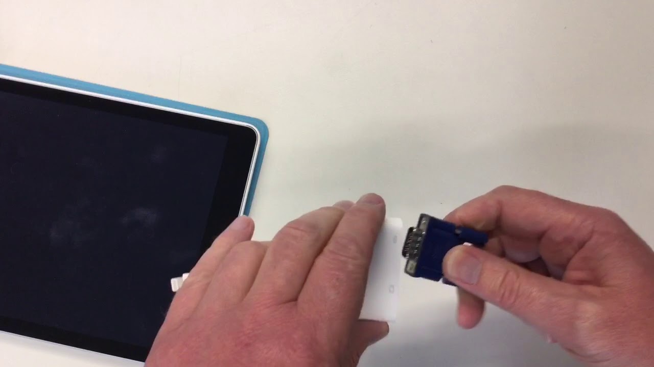 Kann ich mein iPad mini an einen Projektor anschließenLesbische Dating-Quiz