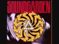 Soundgarden-Slaves and Bulldozers