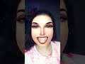 #humor #collab #duet #comedy #memes #comedia #trending #shorts #shortvideos #viral #fypシ