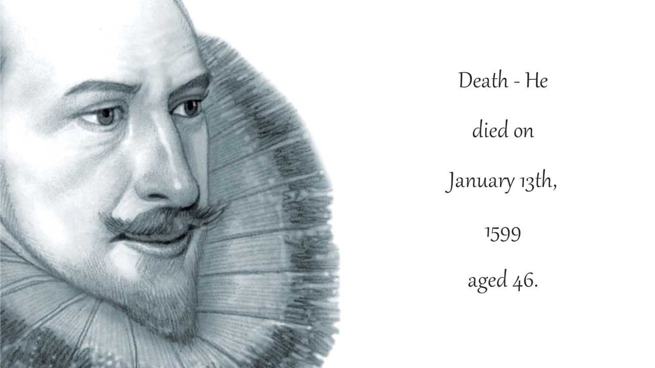 Edmund Spenser YouTube edmund-spenser-youtube