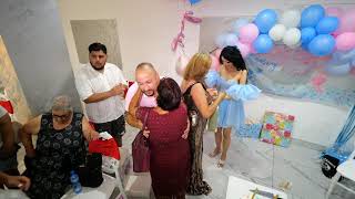 Studio Roska Canli Yayin 23.07.2025