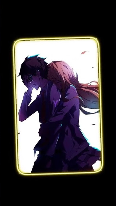 JEDAG JEDUG ANIME||KAORI X KOUSEI||SHIGATSU WA KIMI NO USO||DJ SAMBEL TERASI