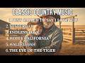 Endless love, I Just Called To Say I Love You | Classic Country Cover | Timeless 60s 70s 80s