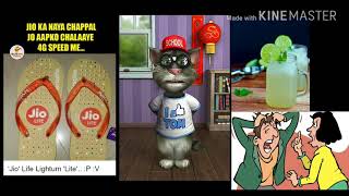 Latest funny videos youtube, latest funny videos,latest funny videos 2018, Tom funny songs