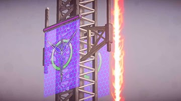 WE ARE (CERT) FARMERS - PLANETSIDE 2