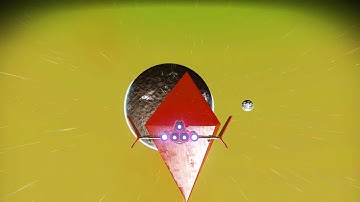 19. NMS - The Atlas Path - The second Atlas Interface (no commentary)