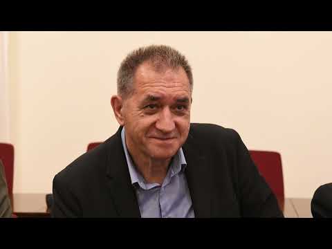 Γ Δελής:Άλλο ένα