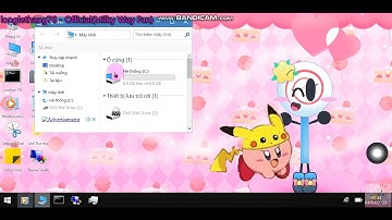 onestop.mid Has BSOD VM #2 Windows 10 1511