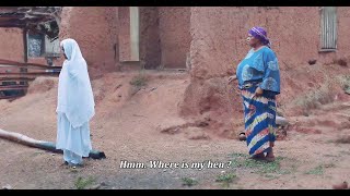 Oku Eleye - A Nigerian Yoruba Movie Starring Eniola Ajao | Peju Ogunmola | Afonja Olaniyi