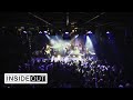 Capture de la vidéo Haken - Aquamedley (Live In Amsterdam 2017)