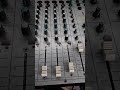 Studio master mixer Repair  Diamond  12, 2