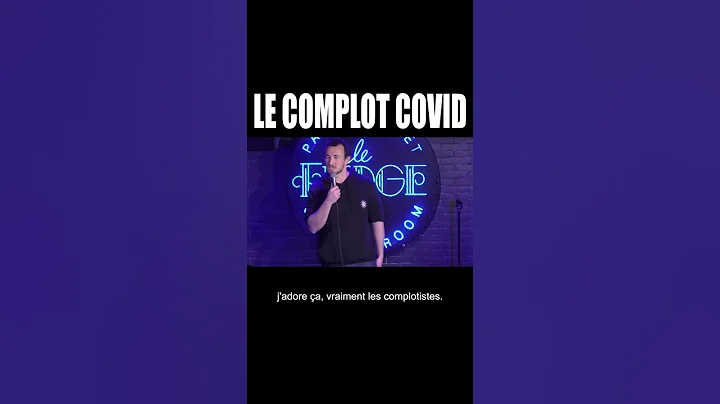 hsitez pas  venir me voir en spectacle, si vous vo...