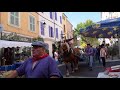 Ref:zxTCQ2AXPqI Fete des vendanges  la cadire