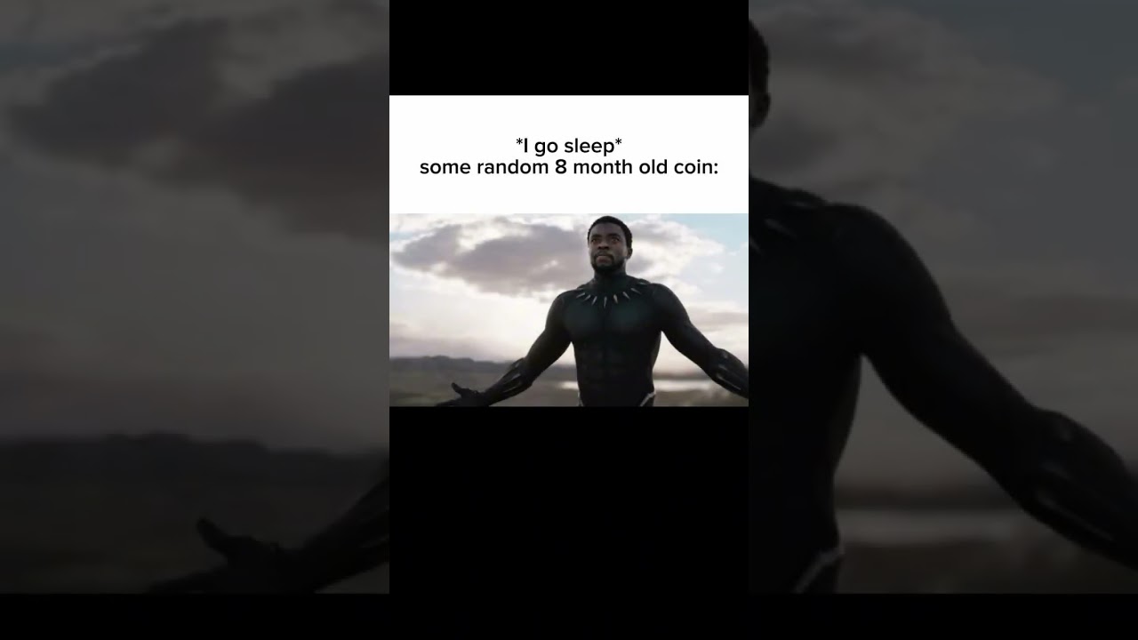 We cooking in tg 🤫🚀                          