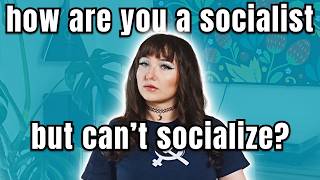 screenshot of the youtube video