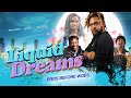Liquid Dreams | Bros Before Woes | Official Trailer