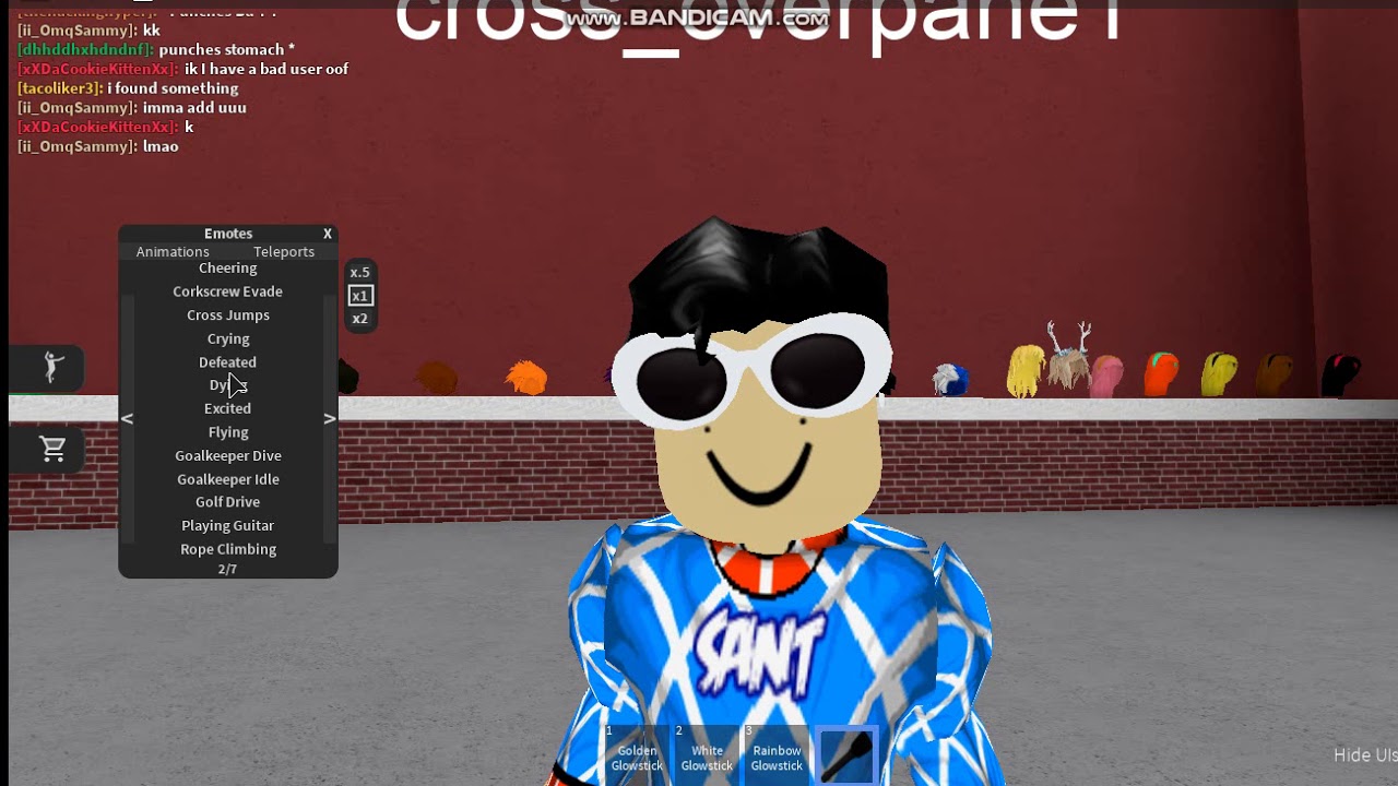 Roblox Game Play Animations Mocap Youtube - omq songs for roblox