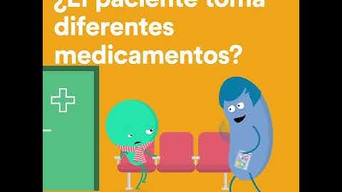 Animation2 SP AEMPS