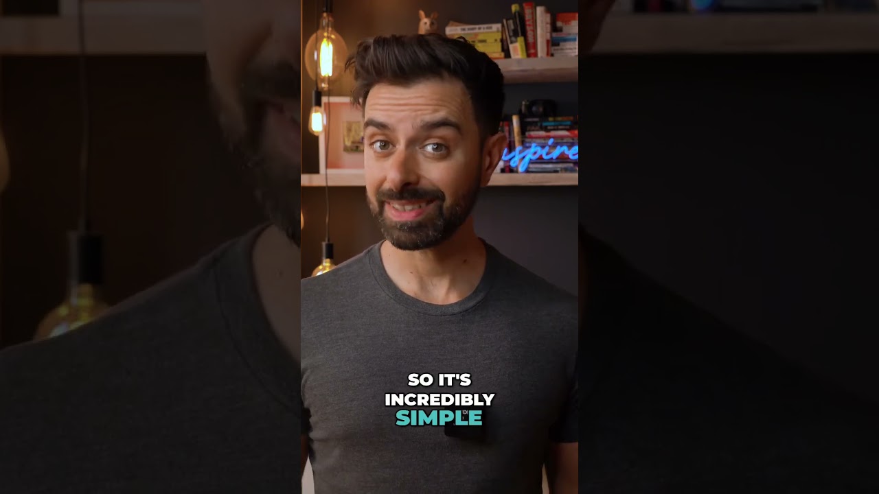 Streamline Your Business for 6-Figure Success: The Profitable Talents Coaching Program