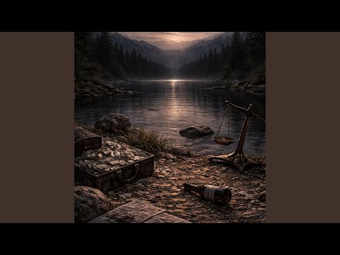 The Jikatabi Leak: Truth Or Deception?