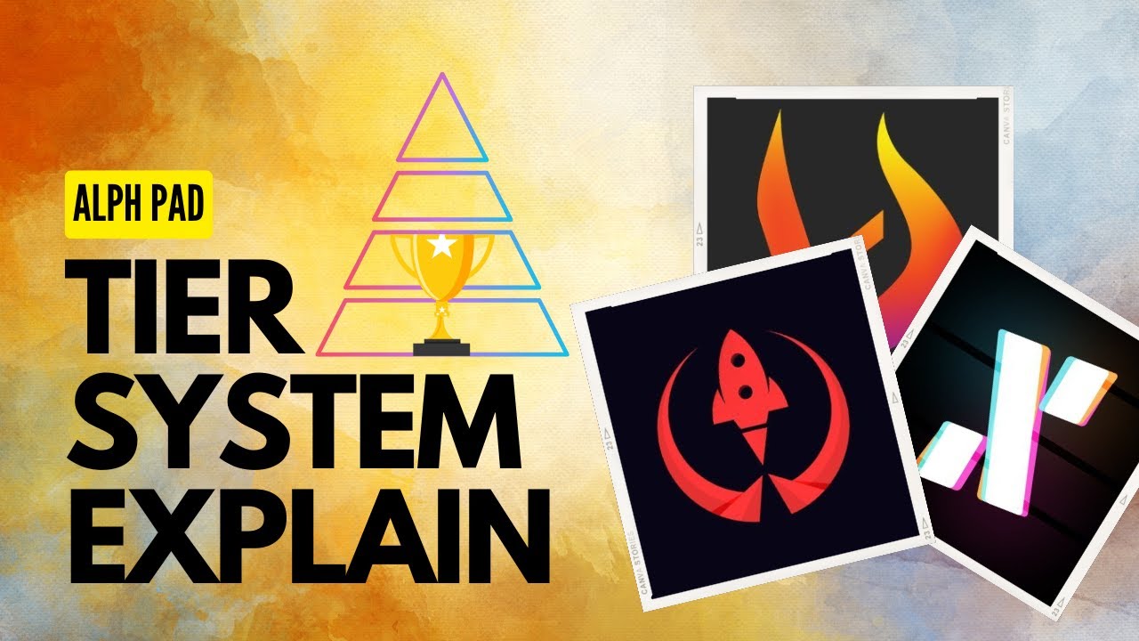 Unlocking APAD Rewards: Understanding the Tiered System from Bronze to Diamond!