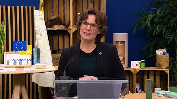 Legislation Isn’t Enough: Roswall Calls to Boost Europe’s Bio-Based Future!