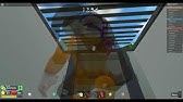 How To Escape With Screwdriver Roblox Mad City Youtube - roblox mad city screwdriver escape