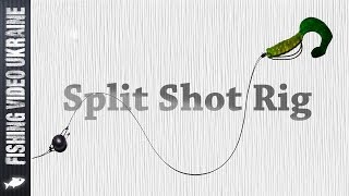 : -  (Split-Shot) HD