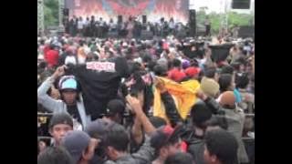 monata live golokan  udin bertanya